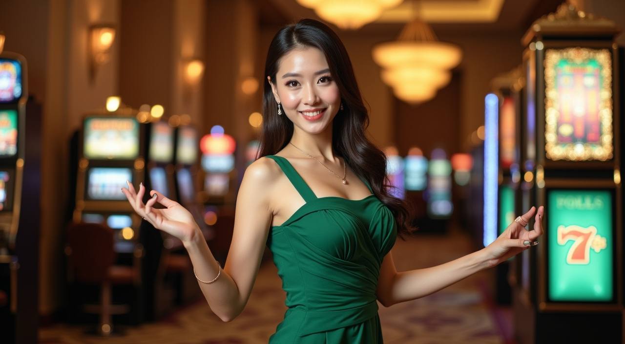 p68 မြန်ဆန်လွယ်ကူတဲ့ မိုဘိုင်းအကောင့် ဝင်ရောက်ခြင်း
