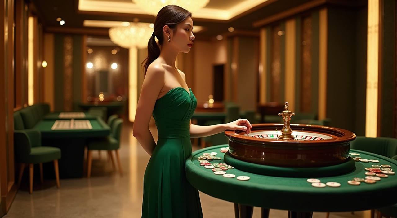 p68 သင့်ဒေတာကို မည်သို့စုဆောင်း အသုံးပြုပြီး ကာကွယ်ထားသည်နည်း